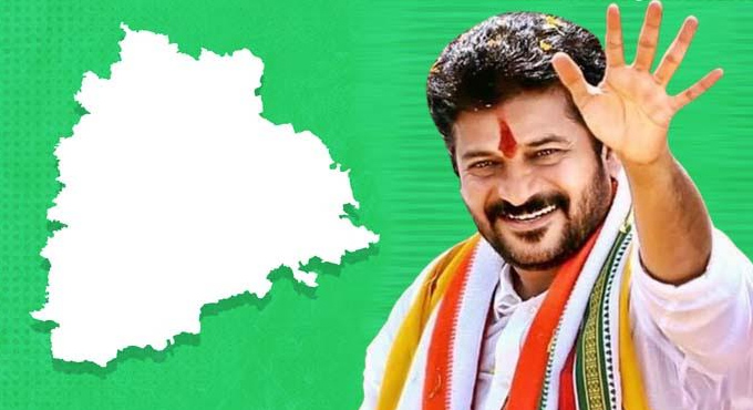 సర్కార్ పనితీరుపై ఇంటెలిజెన్స్ నజర్‌..!