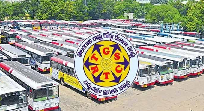రాజకీయ రణరంగాన్ని తలపిస్తున్న ఆర్టీసీ ఎన్నికలు..! %e0%b0%b0%e0%b0%be%e0%b0%9c%e0%b0%95%e0%b1%80%e0%b0%af %e0%b0%b0%e0%b0%a3%e0%b0%b0%e0%b0%82%e0%b0%97%e0%b0%be%e0%b0%a8%e0%b1%8d%e0%b0%a8%e0%b0%bf %e0%b0%a4%e0%b0%b2%e0%b0%aa%e0%b0%bf%e0%b0%b8%e0%b1%8d
