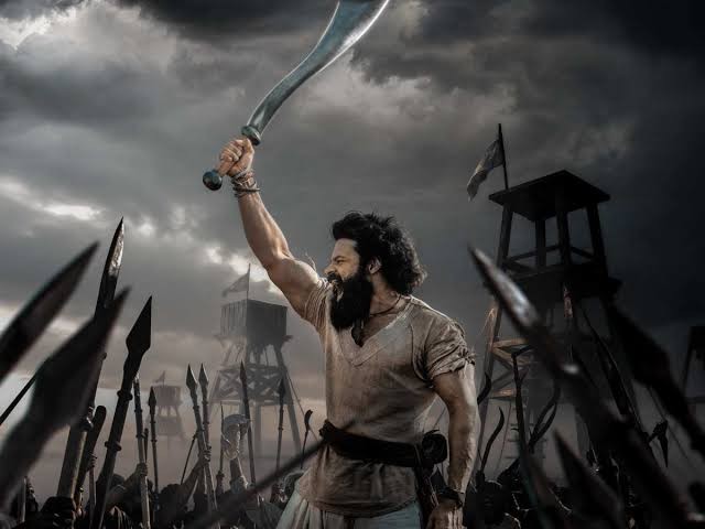సాయితేజ్ ముంగిట భారీ టార్గెట్ A Massive Target Lies Before Sai Tej