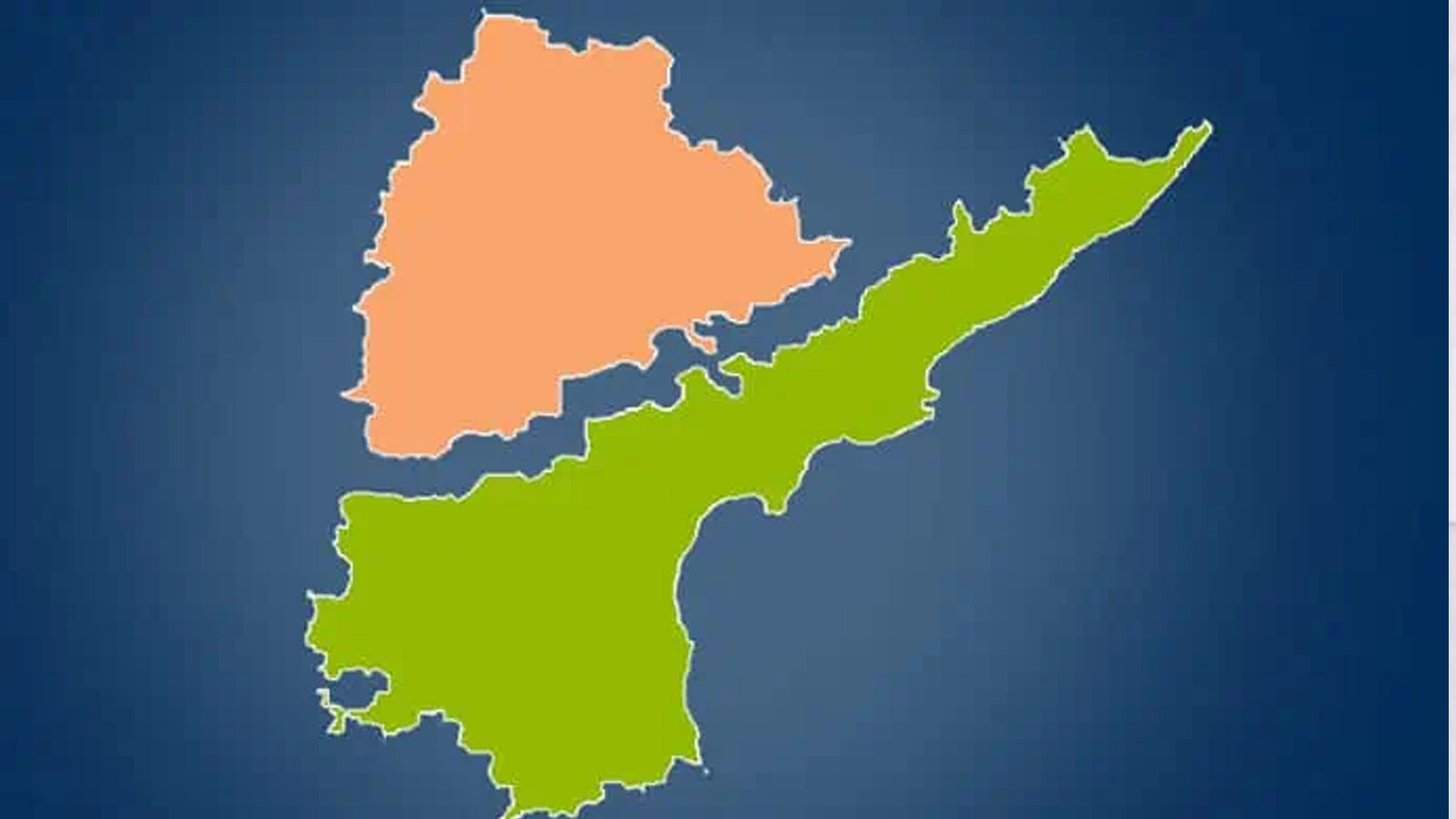 AP – TG Friendship : ఆంధ్రప్రదేశ్కు తెలంగాణ ఆపన్న హస్తం! Ap Tg Friendship Telangana Extends Helping Hand To Andhra Pradesh For Cyclone Power Restoration