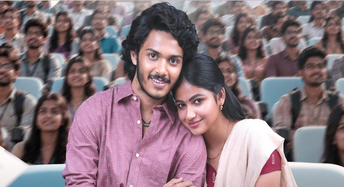 తెల్ల కాగితంకు భారీ రిలీఫ్.. Huge Relief For The Tella Kagitham