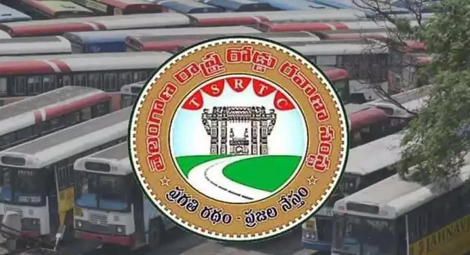 ఆర్టీసీ ఎన్నికల్లో ‘ఈయూ’ జయభేరి!