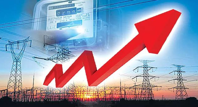 సామాన్యుడిపై ట్రూ-అప్ ఛార్జీల భారం – రాజకీయ రగడ! Telangana Erc Okays Rs 7635 Crore True Up Recovery