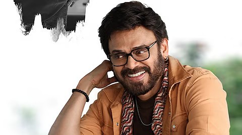 త్రివిక్రమ్ ఆలస్యం.. భారీ ఛాన్స్ మిస్! Trivikrams Delay A Huge Opportunity Missed