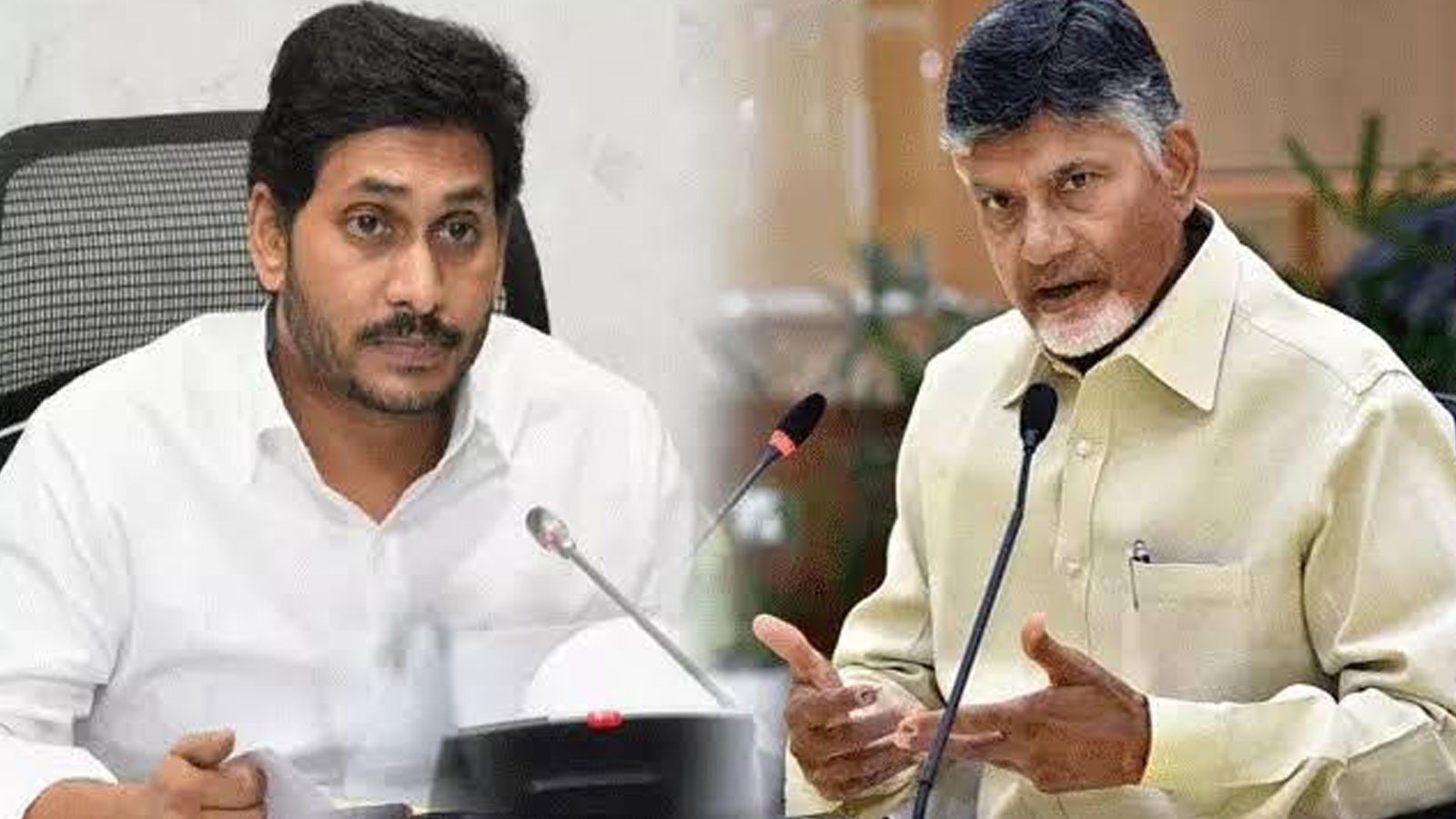 AP Politics: నవంబర్ 1న మున్సిపల్ సమరం.. మేయర్ పీఠాలన్నీ కూటమి ఖాతాలోకేనా? వైసీపీ సంగతి ఏమిటి.. Ap Urban Local Body Elections November 1 Polling Sets Stage For High Stakes Battle Over Municipal Mayor Seats