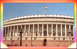 లోక్సభ ఎన్నికలు 2019