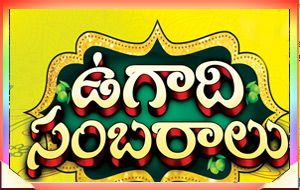 ఉగాది వేడుకలు 2022