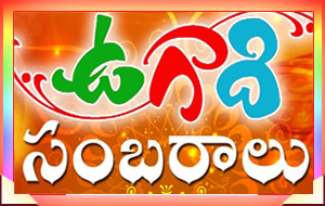 అమెరికాలో ఉగాది వేడుకలు 2018