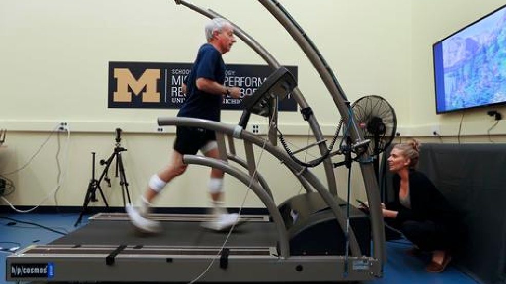 వ్యాయామంతో ఆనందం