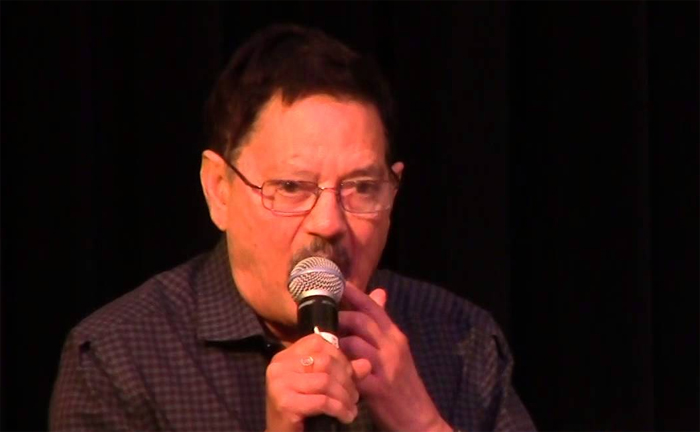 హ్యూస్టన్ లో ఘనంగా 84వ నెల నెలా తెలుగు వెన్నెల