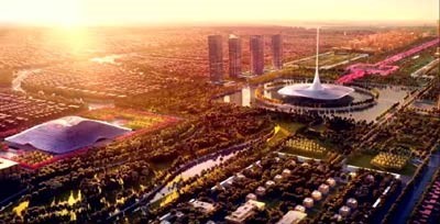 రాజధానిపై డాక్యుమెంటరీ విడుదల చేసిన టీడీపీ