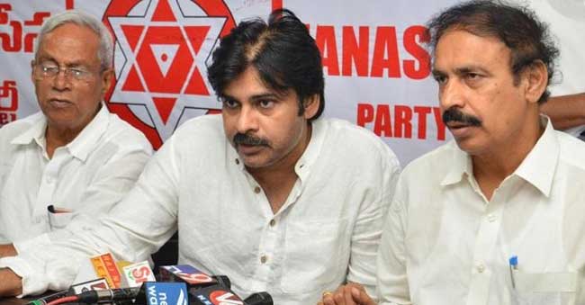 అఖిలపక్ష సమావేశానికి తాము హాజరుకావడం లేదు