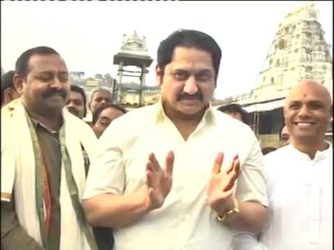 సినీనటులు ప్రధానిపై ఒత్తిడి తేవాలి