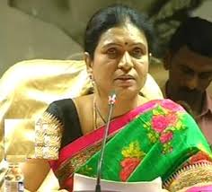 జూన్ 8 తర్వాత పాదయాత్ర