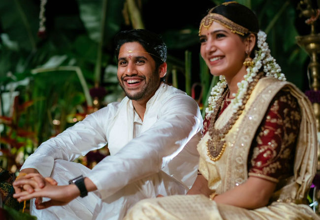 మేం పేరెంట్స్ గా మారడానికి డేట్ ఫిక్స్ చేసుకున్నాం!