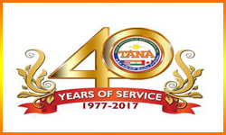 తానా ఎన్నికల్లో ఏకగ్రీవాలు…పోటీలు