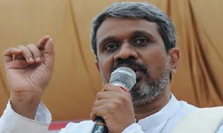 16న ఏపీ బంద్