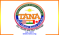 Tana Elections Notification 2017 Released 787 