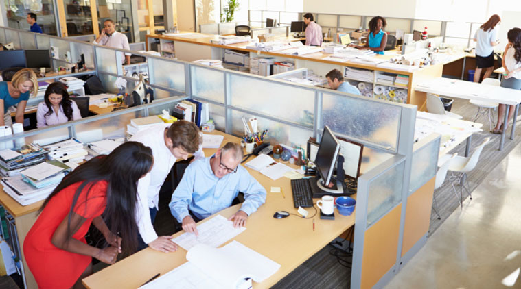 ఎక్కువసేపు కూర్చుంటే చిత్తవైకల్యం