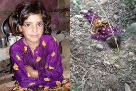 అది కుట్ర కేసు…