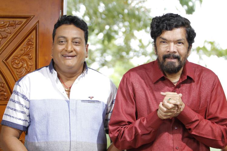 క్లైమాక్స్  పోస్ట్ ప్రొడ‌క్ష‌న్ ప‌నుల్లో ‘దేశ‌ముదుర్స్’