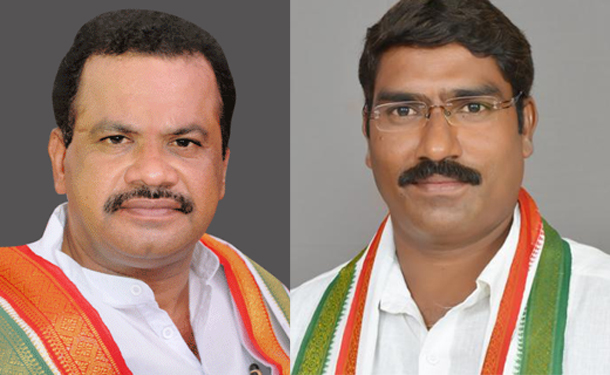 హైకోర్టులో  తెలంగాణ ప్రభుత్వానికి ఎదురుదెబ్బ