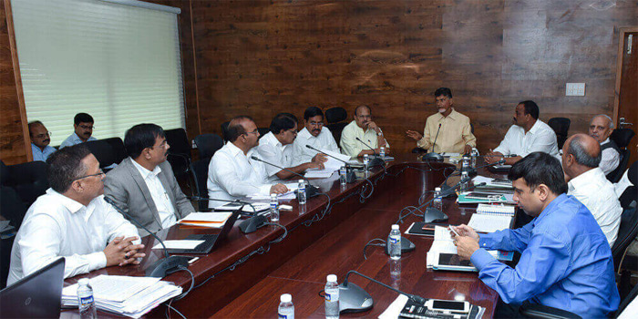 Two mega projects approved by SIPB Two Mega Projects Approved By Sipb