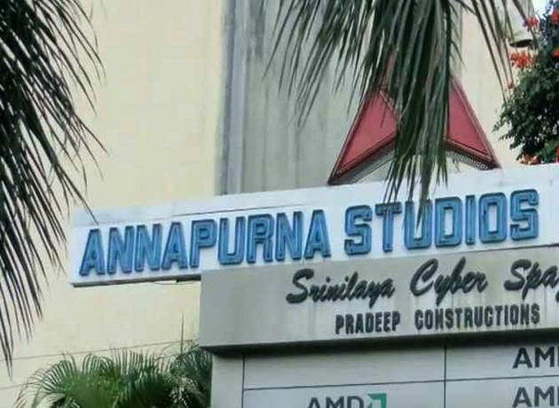 ముగిసిన సినీ పెద్దల సమావేశం