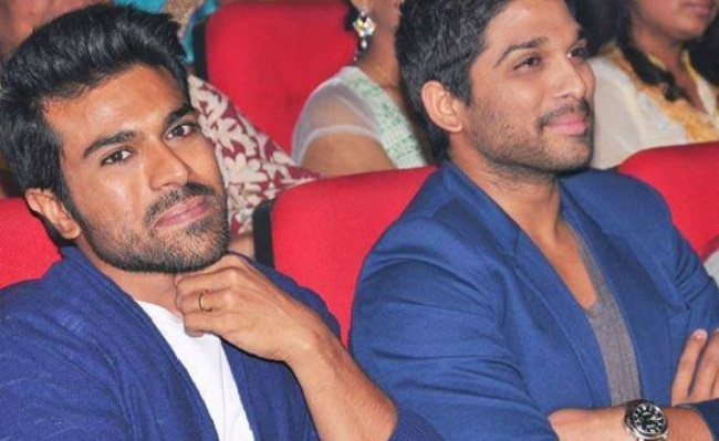 రామ్‌చ‌ర‌ణ్ ముఖ్య అతిథిగా “నా పేరు సూర్య – నా ఇల్లు ఇండియా”  ప్రీ రిలీజ్ ఫంక్ష‌న్