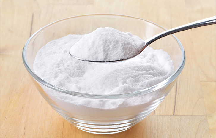 బేకింగ్ సోడాతో కీళ్లవాతం దూరం