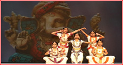 Telugu Association Of Greater Sacramento Sankranti Celebrations 