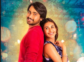 పోస్ట్ ప్రొడక్షన్ లో రాజ్ తరుణ్ – ఏ.కె.ఎంటర్ టైన్మెంట్స్ ‘రాజు గాడు’