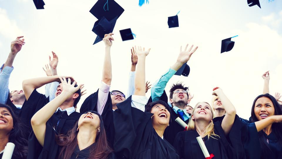 అమెరికాలో చైనా తర్వాత మనమే