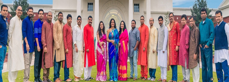 సరదాగా ఈ సాయంత్రం!