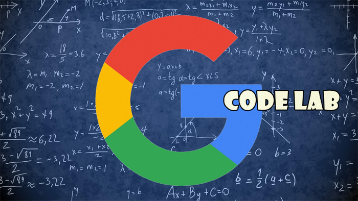 ఏపీలో గూగుల్ కోడ్ ల్యాబ్?