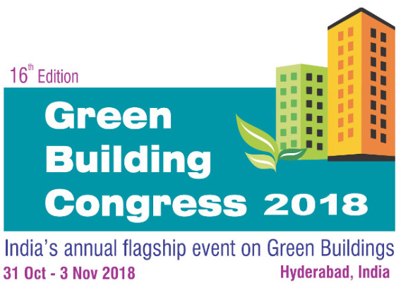 హైదరాబాద్ లో మరో అంతర్జాతీయ సదస్సు