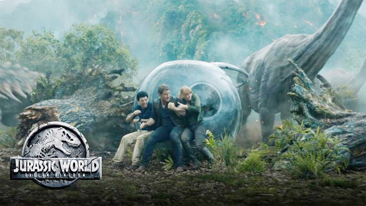 అమెరికాలో కాదు.. ముందు భారత్ లో!