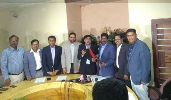 అమెరికాలో చదువులకు ‘ఆటా’ సాయం అమెరికాలో చదువులకు ‘ఆటా’ సాయం