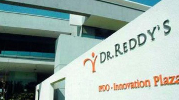 Dr Reddys Launches Generic Progesterone Capsules In Us 
