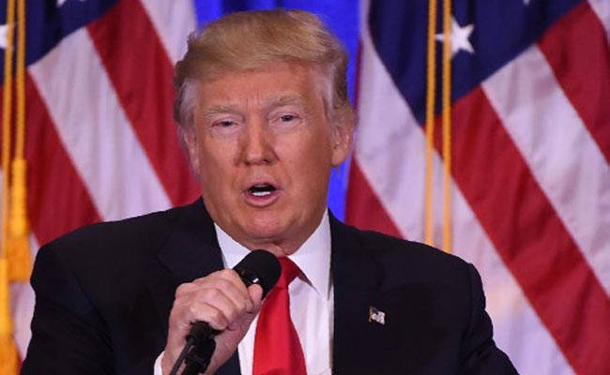 భారతీయ విద్యార్థులకు మరో కష్టం