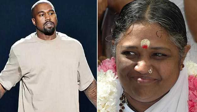 మరో వివాదంలో అమెరికా సంగీత దర్శకుడు