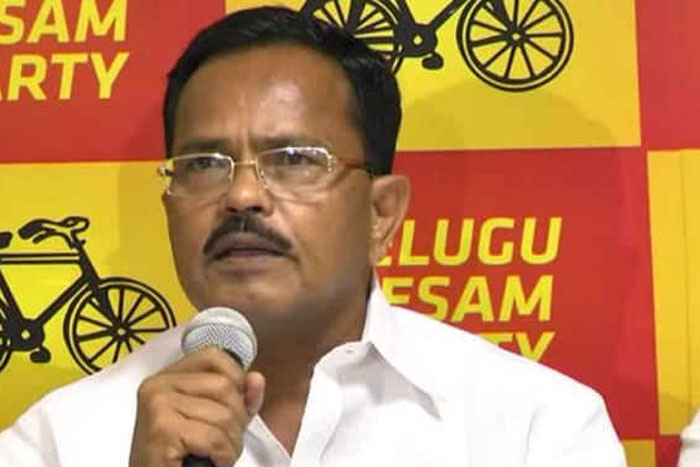 టీఆర్ ఎస్ లోకి మోత్కుపల్లి?