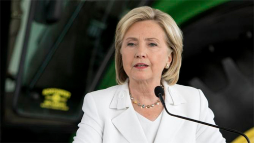 ఫేస్ బుక్ సీఈవో కావాలని ఉంది