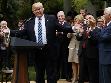 హెచ్-2బీ వీసాదారులకు శుభవార్త