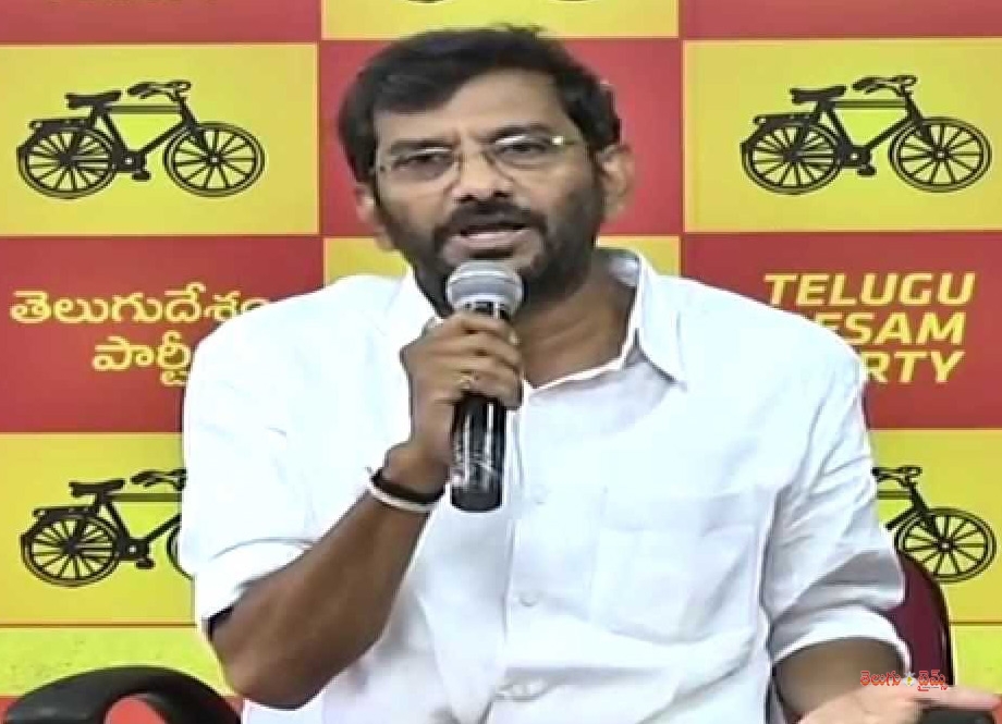 అమెరికాలో మంత్రి సోమిరెడ్డి పర్యటన