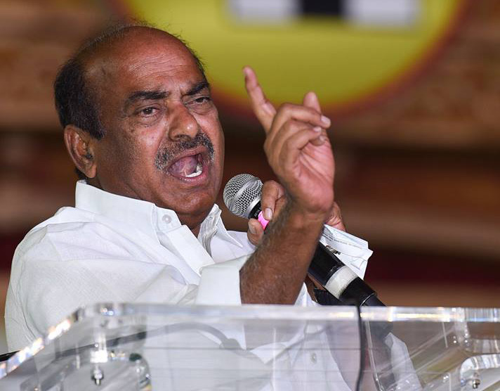 చంద్రబాబు ప్రధాని కావాలి