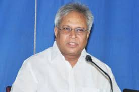 లైవ్ ఇవ్వకపోతే కర్ణాటకలో బీజేపీనే ఉండేది