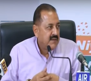 ఏపీకి ఇస్తే …మహారాష్ట్ర కూడా అడుగుతుంది