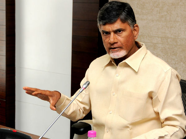 అన్నీ చేస్తామని చెప్పి… చివరికి మోసం చేశారు