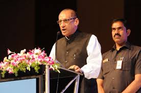 గవర్నర్ రాష్ట్ర ఆవిర్భావ దినోత్సవ శుభాంకాక్షలు